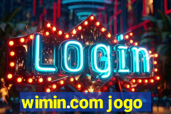 wimin.com jogo